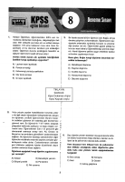 Yargı EB TG8.pdf